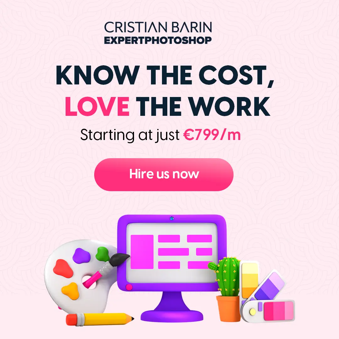 ad design